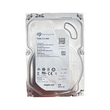 Seagate ST3000VM002 3TB 3,5"