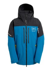 BURTON AK SWASH GORE-TEX 2L