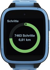 Xplora Smartwatch SIM XGO3