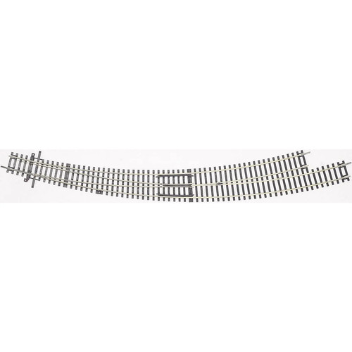 Rocoline bogenweiche weiche - rocoline,