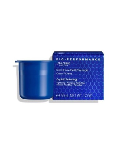 Shiseido bio performance skin - performance,
