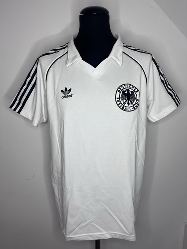 Deutschland trikot 1974 - deutschland, 1974/