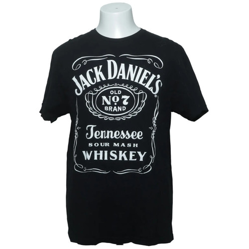 Jack daniels shirt - jack, t-shirt