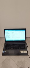 Acer Aspire 7739G- 17 Zoll -