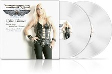 Doro - Fur Immer - White [New