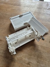 Hager Montagefeld universZ