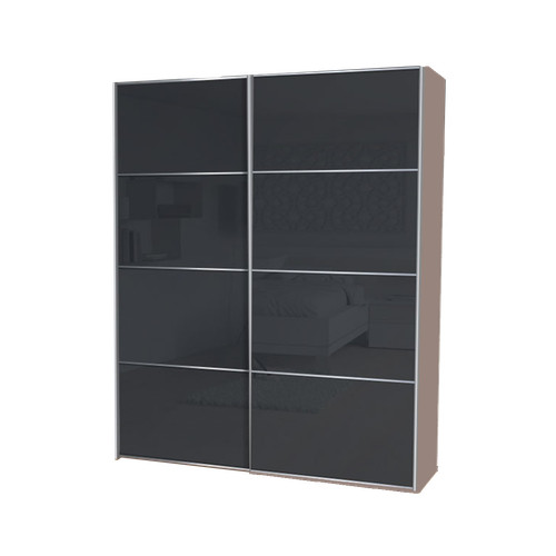 Staud möbel sinfonie plus - staud,