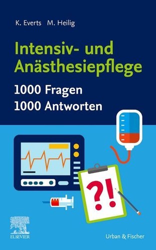 Intensiv und - intensiv-,