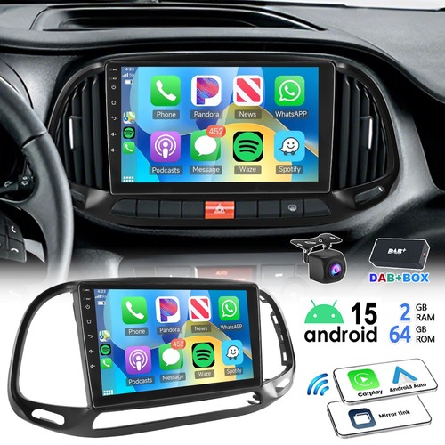 64gb apple carplay dab - apple, dab+