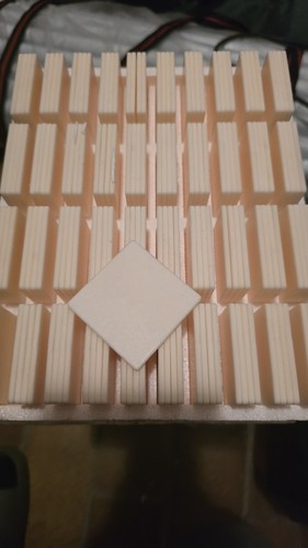 Aluminiumoxid keramikplatten - aluminiumoxid,