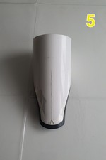 Vorwerk Akkusauger Kobold