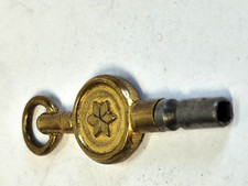 Antike Schlüssel für