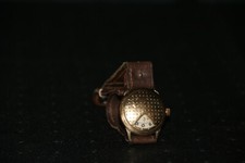 Armbanduhr Elgin Golf Ball