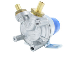 Hardi 10024-6 Universalpumpe