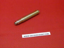 Stecker Nr.1 HSUN QUAD 800 UTV RS8 22727-F68-0000