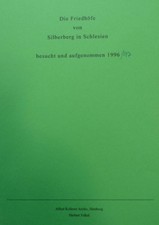 Felkel Die Friedhöfe von