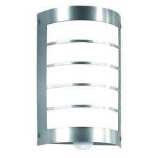 AquaMarco Sensorleuchte 75W