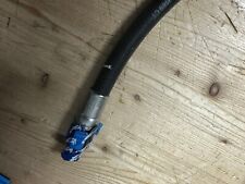 Mercury / Hydraulikschlauch, 3/8 zoll (9,5 cm) SAE J189 CT / Boot /  Motor / 3m