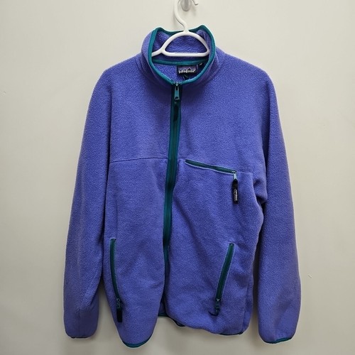 Patagonia vintage retro - vintage, x