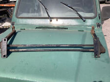 Torsionsstab Drehstab VW MAN G90 Führerhaus kippen