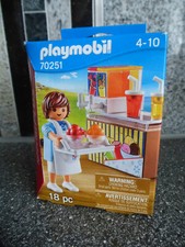 PLAYMOBIL® 70251 Spezial PLUS