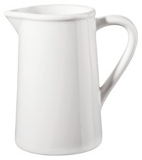 Asa selection grande milchkrug - grande,