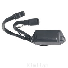 CDI Power Pack for Johnson