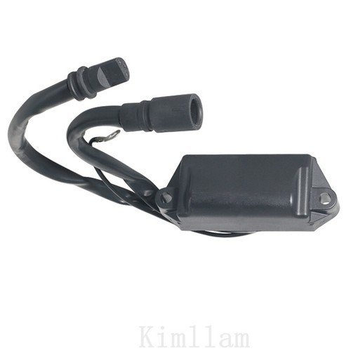 Cdi power pack for johnson - pack,