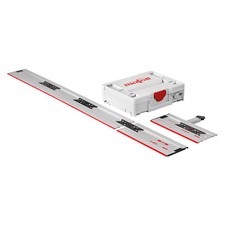 Mafell Führungsschienen