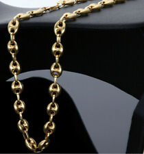 Kaffee Bohnenkette 28,7gr