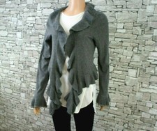 INC DAMEN SEIDE ANGORA MIX