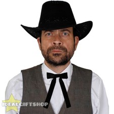 Schleife Sheriff Cowboy