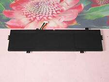 Original Notebook Akku Medion