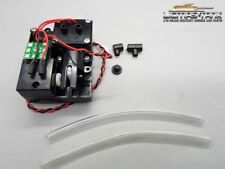  HENG LONG PANZER  RAUCHMODUL