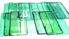 2X für Samsung Galaxy