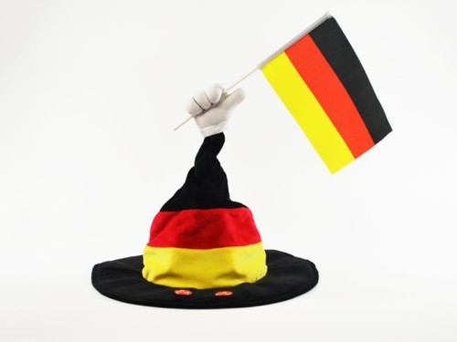 Tanzender hut deutschland - tanzender,