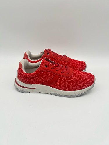 Bama damen sneaker - bama, eur