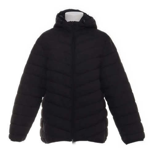 Clockhouse winterjacke - clockhouse,,