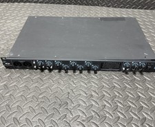 Focusrite saffire pro audio - pro,