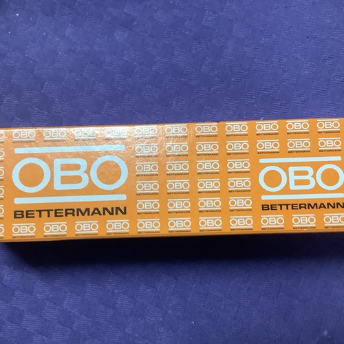 Potentialausgleichsschiene