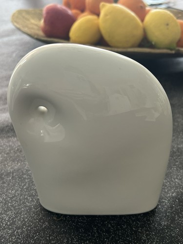 Design elefant von bauscher - design,