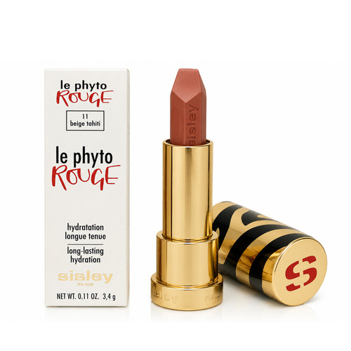 Sisley phyto rouge - le,