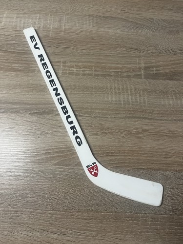 45cm mini eishockey - 45cm,