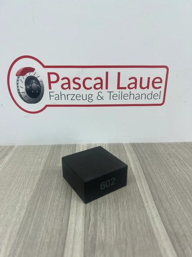 Passat 3bg audi a6 4b - vw,