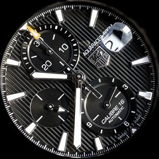 🇨🇭🤿 TAG Heuer