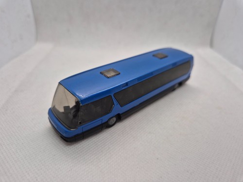 Rietze neoplan - 1:87, -neoplan
