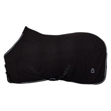 Abschwitzdecke-Transportdecke