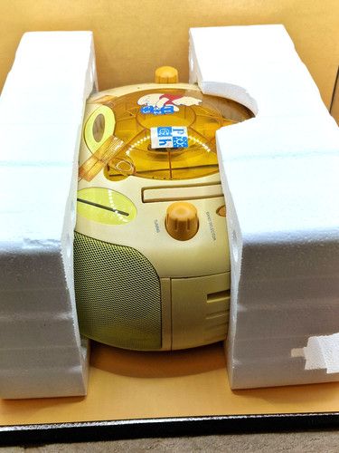 Disney winnie puuh - disney,