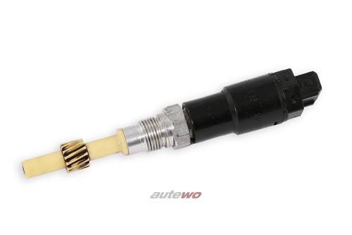 857957827 audi coupe - audi, 90/coupe