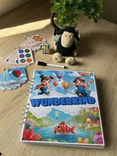 Klett-Kinderbuch